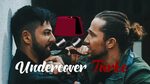 Türke was hast du getan youtube 👉 👌 🐣 25+ Best Memes About G